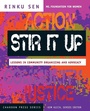Cover: Stir It Up - Jossey-Bass