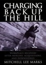Cover: Charging Back Up the Hill - Jossey-Bass