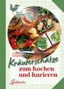 Bild: Kr&auml;utersch&auml;tze - Cadmos Verlag