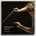 Cover: CHRISTIAN THIELEMANN - Edition Lammerhuber