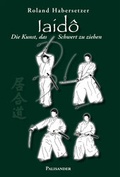 Cover: Iaid&ocirc; - Palisander Verlag - Elstner & Elstner GbR
