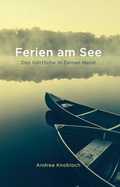 Cover: Ferien am See - Rediroma-Verlag