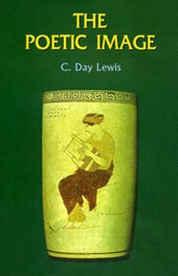 Enlarge image Cover: The Poetic Image - Books Way