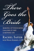 Cover: There Goes the Bride - Jossey-Bass