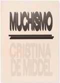 Cover: Muchismo - La Fabrica