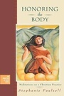 Cover: Honoring the Body - Jossey-Bass
