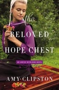 Cover: The Beloved Hope Chest - Zondervan