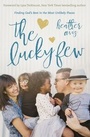 Cover: The Lucky Few - Zondervan