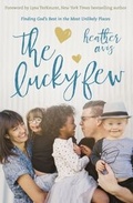 Cover: The Lucky Few - Zondervan