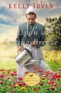 Cover: Upon a Spring Breeze - Zondervan