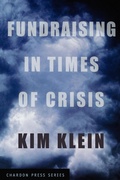 Cover: Fundraising in Times of Crisis - Jossey-Bass