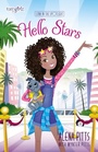Cover: Hello Stars - Zonderkidz