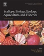 Bild: Scallops - Elsevier