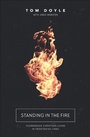 Cover: Standing in the Fire - Thomas Nelson