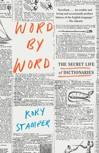 Abbildung von: Word by Word - Vintage