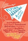 Cover: Flying Lessons & Other Stories - Crown Books for Young Readers