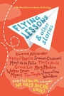 Cover: Flying Lessons & Other Stories - Crown Books for Young Readers