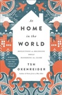 Cover: At Home in the World - Thomas Nelson