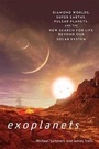 Cover: Exoplanets - Smithsonian Institution Scholarly Press