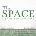 Cover: The Space - EdTechTeam Press