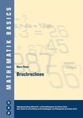 Cover: Bruchrechnen - hep verlag