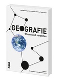 Cover: Geografie - hep verlag