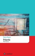 Cover: Polarit&agrave; - tredition