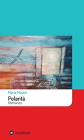 Cover: Polarit&agrave; - tredition