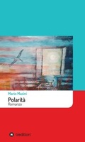 Cover: Polarit&agrave; - tredition