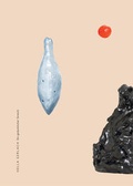 Cover: Hella Gerlach - TEXTEM VERLAG