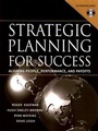 Cover: Strategic Planning For Success - Pfeiffer