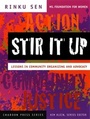 Cover: Stir It Up - Jossey-Bass