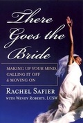 Cover: There Goes the Bride - Jossey-Bass