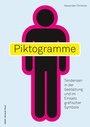 Bild: Piktogramme - Herbert von Halem Verlag