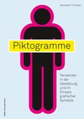 Cover: Piktogramme - Herbert von Halem Verlag