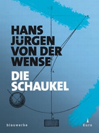 Abbildung von: Die Schaukel - blauwerke