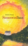 Cover: Sonnenwindhaus - Shaker Media