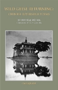 Enlarge image Cover: Wild Geese Returning - New York Review Books