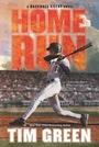 Cover: Home Run - HarperCollins