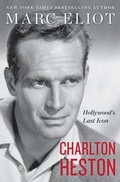 Cover: Charlton Heston - Collins