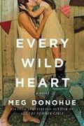 Cover: Every Wild Heart - HarperCollins