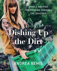 Abbildung von: Dishing Up the Dirt - Harper