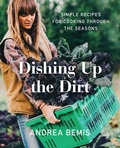 Cover: Dishing Up the Dirt - Collins