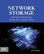 Bild: Network Storage - Morgan Kaufmann
