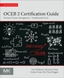 Cover: OCEB 2 Certification Guide - Morgan Kaufmann