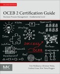 Bild: OCEB 2 Certification Guide - Morgan Kaufmann