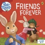 Cover: Peter Rabbit Animation: Friends Forever - Puffin