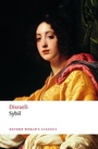 Cover: Sybil - Oxford University Press
