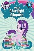 Cover: My Little Pony: Meet Starlight Glimmer! - LB Kids