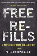Bild: Free Refills - Hachette Books